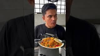 Mee goreng mamak spcial || Rizal tomyam