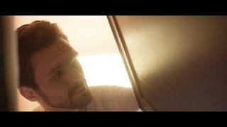 Actor Reel - Jeffrey Hack (2021)