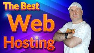 The Best Web Hosting Service - FREE and FAST 