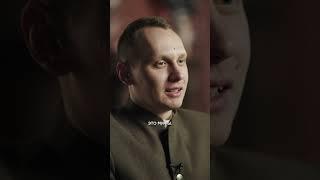 Солнцеславы, Глубокославы и Прочиеславы -  это не про русскую культуру