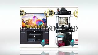 OSFRANSLIVING LUNAR MEJA NAKAS HARGA PABRIK