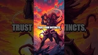 Aries Lunar Insights for Personal Growth and Prosperity