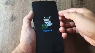 how to fix redmi phone not turning on | fix redmi phone not starting | fix redmi black screen  #fix