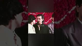 Ajay Devgn's Sister Neelam's Star-Studded Wedding Retro Reel #lehrenretro #ajaydevgn