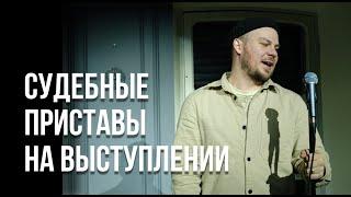 Валентин Сидоров. Разговор со зрителями #2