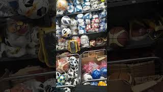 sports football shop️#manufacture#shortvideo#gloves#goalkeeper