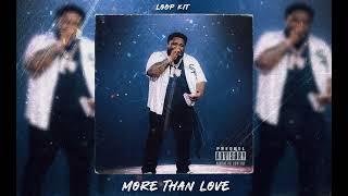 [FREE] Rod Wave Loop Kit | Toosii Loop Kit - "More Than Love" (Rod Wave, Toosii)