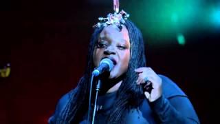 Eska - So Long Eddy (Mercury Prize Live 2015)