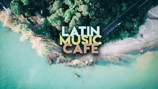 CR Ensemble - Boss Nova | Latin Music Cafe 