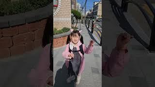 오늘도 갠차낭