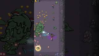 The professional game pickle pete final level 3 #gaming #gameplay #progame