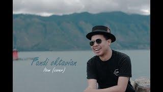 Fandi Oktavian - Item (Cover Onot Kemara)