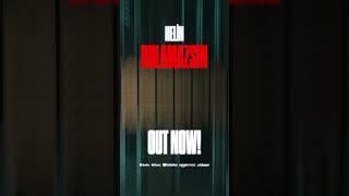 watch on @rapkology :)  #newmusic #bilingual #turkish #bulamazsin