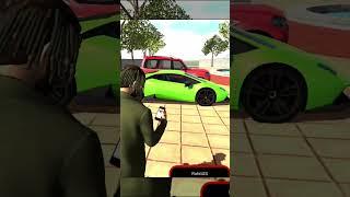 5 car cheat code indian bike driving 3d #shorts #shortvideo