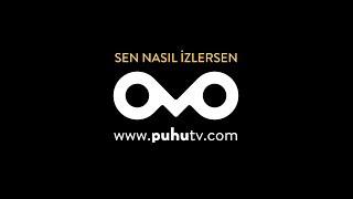 puhutv'de neler var?