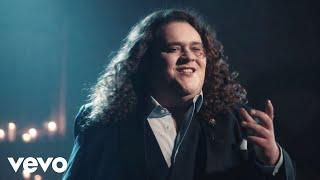 Jonathan Antoine - Amazing Grace (Grazia) (Official Video)