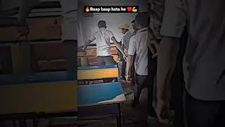 lagend boy school entryApni yaari️ #viral #shotsviral #shorts #status #attitude #trending #dosti