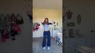 Outfit  / Eva Miller TikTok #evamiller #tiktok #shorts #video #love #trending #ytshorts #outfit