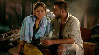 এই তুলা যদি বাঁচে, একমাত্র তোর জন্য বাচবে | Siyam | Puja | Jaaz Multimedia