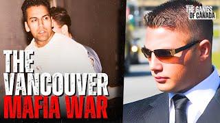 The BRUTAL GANG WARS of Vancouver | FULL DOCUMENTARY