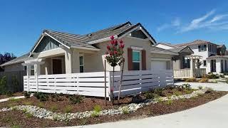 1840 Sander Street Homes in Woodland California Rent and Sale Real Estate Property Management Agency