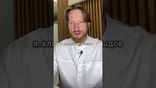 как похудеть без диет и спорта? #спорт #рецепт #зож #похудение #пп #нутрициолог #стресс #потерявеса