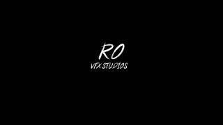 RO VFX STUDIOS