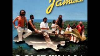 Gondwana - La Barca