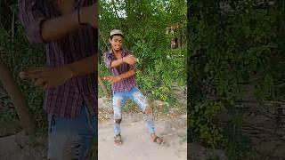 Sajde kiye Hain Lakhon #dance #dancer #love #explore #dancecover #bhojpurimusic #xmlfil ।