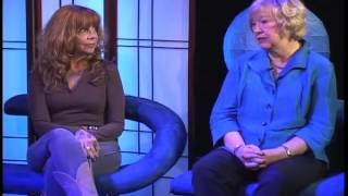 Hypnosis For Fear of Flying