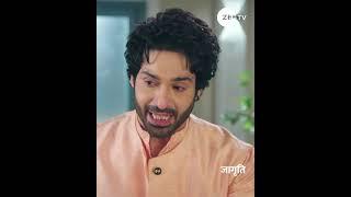 Jagriti Ep 171 | Zee TV UK HD