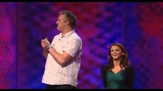 Mock The Week Season 7 Episode 3