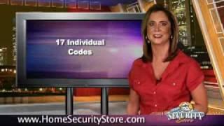 KIT447-1CP01 - DSC Power Series 9047 Wireless Kit - Home Security Store
