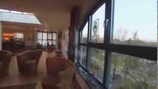 LXRY TV Christie's Real Estate - Leslie de Ruiter