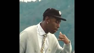 [FREE] TYLER THE CREATOR TYPE BEAT - "GOLDEN"