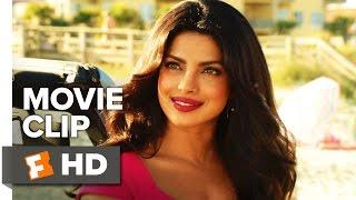 Baywatch Movie Clip - Standing Invitation (2017) | Movieclips Coming Soon