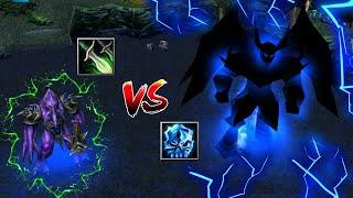 Void vs Terrorblade | Esdras32 vs Vini | RGC (Good Game)