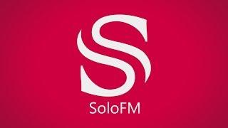 إسم القناة الجديد : صولو اف ام - SoloFM