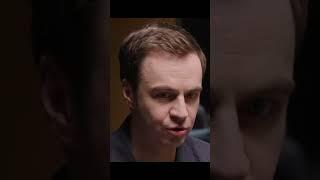 Абрамов про аудиторию #podcast #подкаст #топ #интервью #юмор