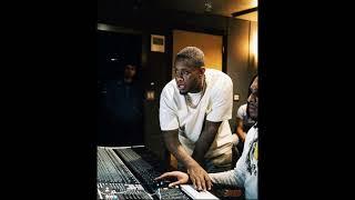 [FREE] 808 Mafia Type Beat "ZAZA" Southside Type Beat