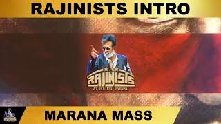 Rajinists Intro Video