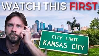 Top 10 Things to Know Before Moving to Kansas City