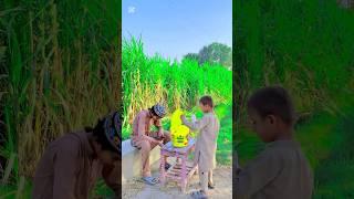 Bchy ny chori ki #ytshorts #shorts #viralvideo #trending #allah