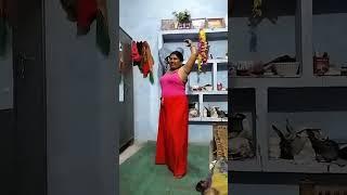 #shorts #short #shortvideo #viral #video #ytshorts #desi #msvlogs@744