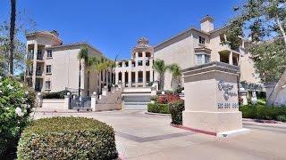 Mission Valley Property Management - San Diego Professional Property Managers