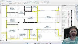 Marketing Plans in X16! | Chief Architect