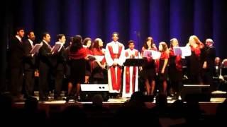 Performance: Multi-Ethnic Star Orchestra (MESTO)