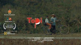 Film Pendek "TOPI" Tindak, Tanduk, Subasita