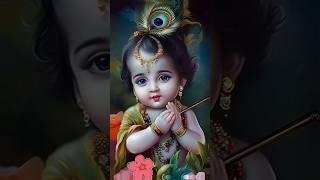 Aarti  shri krishna ji ki#viral #ytshorts #shortviral #krishna aarti#bhakti #l
