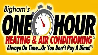 Heat Repair in Fairfield CA |877-894-2577| Local Heating Repair Service